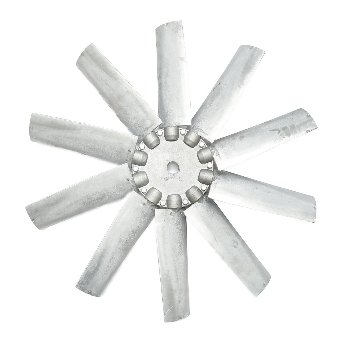 Elice atomizor 300L Konig Traktoren DISDK30
